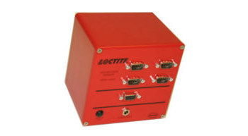 Picture of Loctite 1102257 Multiplexer Module (Main product image)