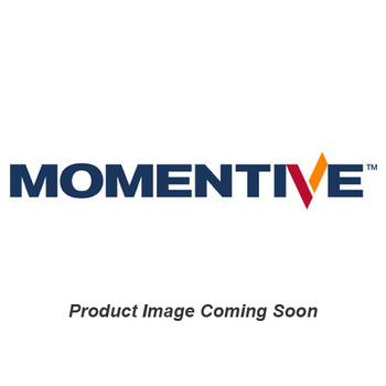 Momentive SilForce SL 5000 Clear Release Agent - 400 lb Drum - SL5000 55G