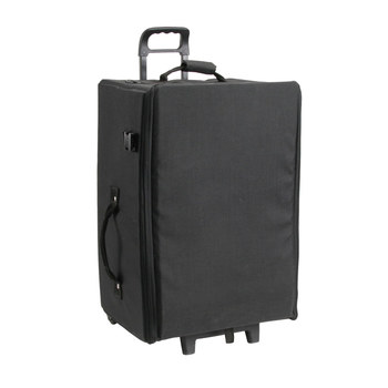 Picture of Brady 76802 Soft Case (Main product image)