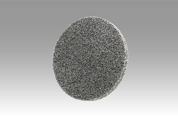 Picture of 3M Scotch-Brite XL-UW Deburring Wheel 28038 (Main product image)