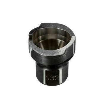 3M PPS 2.0 Fitting - 26136