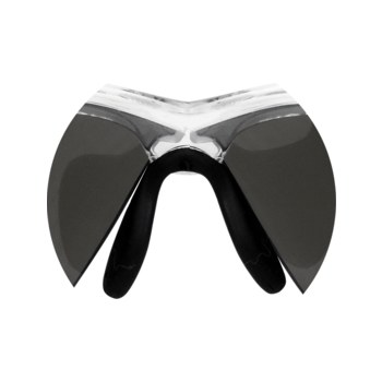 Global Glove Wahoo Safety Glasses BH1678 - 02544