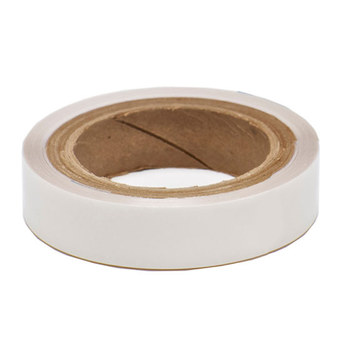 Picture of Brady Toughstripe Clear Polyester 142136 Overlaminate Roll (Main product image)