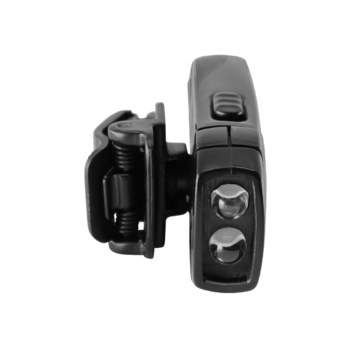 Bullhead Safety BH-LED1 Clip on LED Light - 29622