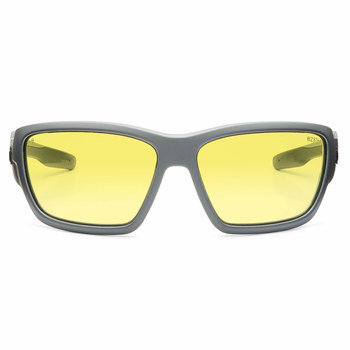 Ergodyne Skullerz Safety Glasses BALDR 57150