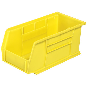 Akro-mils Akrobin 30230 Storage Bin 