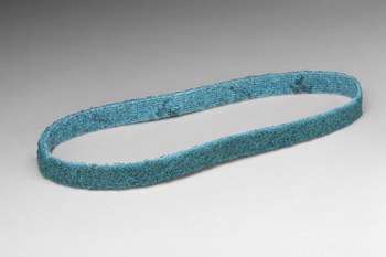 Picture of 3M Scotch-Brite SC-BS Sanding Belt 27753 (Main product image)