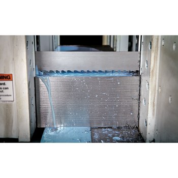 Lenox Versa Pro Bandsaw Blade 2014792, 2/3 TPI, 1 1/2 in