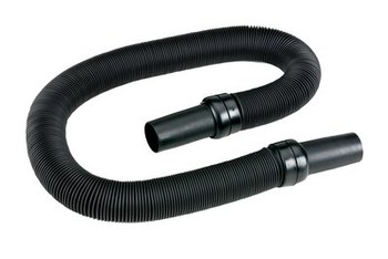 Picture of 3M 78806858185 SV Vacuum Hose Assembly (Main product image)