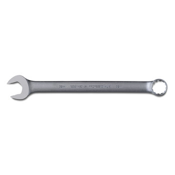 Proto J1212HASD Combination Wrench