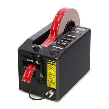 Start International Tape Dispenser