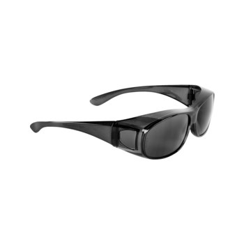 Bullhead Safety Glasses BH2233 BH233 - 02406