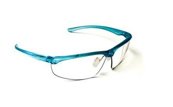 3M Refine Standard Safety Glasses 62186