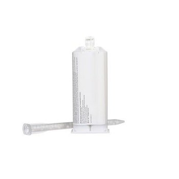 3M Clear Edge Sealer - 96227