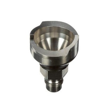 3M PPS 2.0 Fitting Type S43 - 26139
