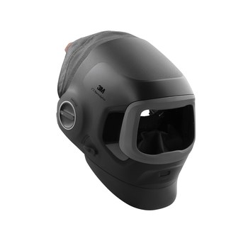 3M Speedglas Welding Helmet G5-03 Pro Air 43050