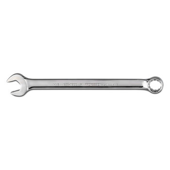 Proto J1240-T500 Combination Wrench