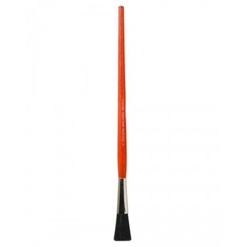 Picture of Bestt Liebco Fox 501152500 15250 Brush (Main product image)