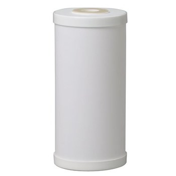 3M Aqua-Pure 5602719 AP817 Replacement Filter - 25 Rating 4 5/8 in x 9 7/8 in - 97971