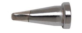 Picture of Weller - LTM Chisel Tip (Main product image)