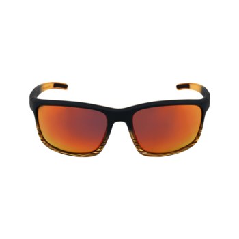Global Glove Pompano Safety Glasses BH27710PFT - 29460