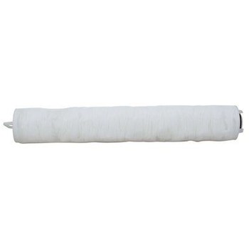 3M HFM40PPN05D HFM Series Filter Cartridge - 5 Rating 6.5 in x 40 in - 26659