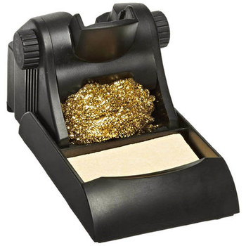 Picture of Metcal - MX-W5DS Soldering Iron Stand (Main product image)