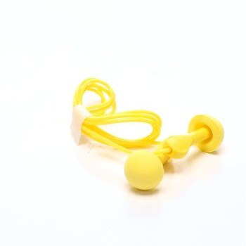 3M E-A-R Express Ear Plugs 11011 - Size Universal