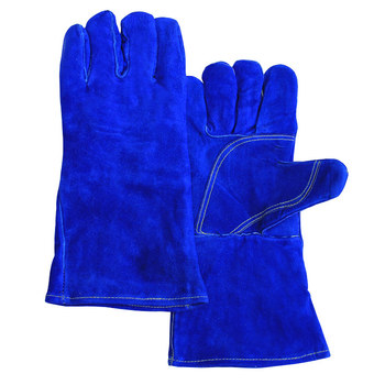 Chicago Protective Apparel