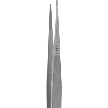 Picture of Excelta 6.375 in Forceps JSS-1 (Main product image)