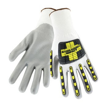 手袋 ERL GLOVES (ERL07K152 2) 221b-tactical-warrior-gloves-