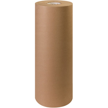 Picture of KP2440V Virgin Kraft Paper. (Main product image)