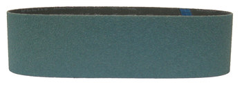 Picture of Weiler Sanding Belt 69349 (Main product image)