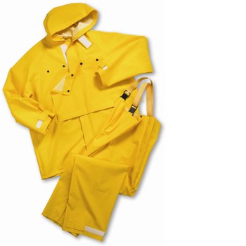 Rain suit sales 4xl