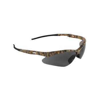 Global Glove Spearfish Safety Glasses BH2213AF - 02426