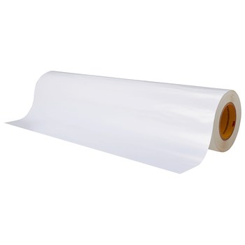 Picture of 3M 96042 Bonding Tape 96131 (Main product image)