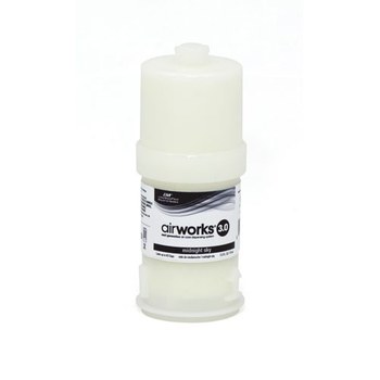 Picture of Adenna AWPA235-BX AirWorks 3.0 Air Freshener Refill (Main product image)
