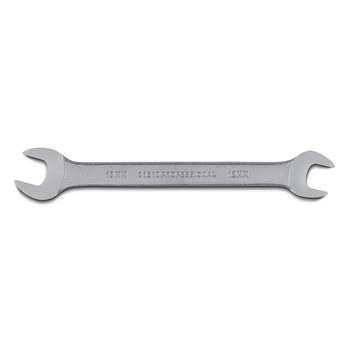 Proto J31415 Open-End Wrench