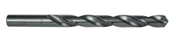 Picture of Precision Twist Drill 1/16 in 135° Right Hand Cut High-Speed Steel R10B Jobber Drill 0010204 (Main product image)