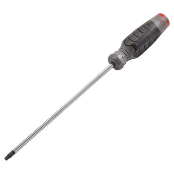 Picture of Proto Magnetic Ratcheting Screwdriver Bit Set J9322 (Main product image)