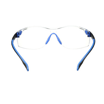 3M Solus Safety Glasses 1000 27186