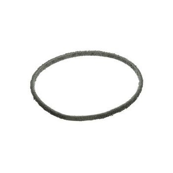 3M Scotch-Brite SC-BS Sanding Belt 13284 - 1/4 in x 18 in - Aluminum Oxide - Super Fine