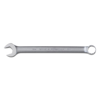 Proto J1232MASD Combination Wrench