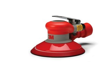3M Random Orbital Sander 20329 (Main product image)