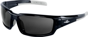 Global Glove Safety Glasses Maki BH1433AF - Size Universal