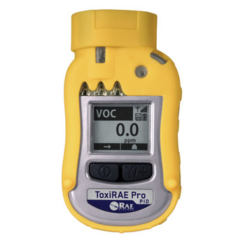 Honeywell