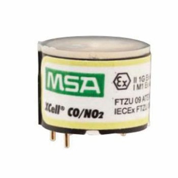 Picture of MSA Replacement Sensor (Main product image)