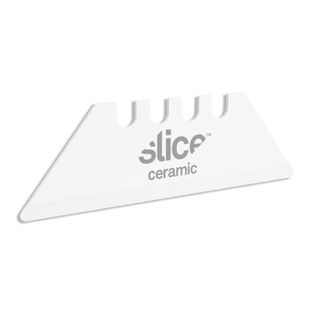 Slice 10524 Craft Blade - Trapezoid - 59.5 mm