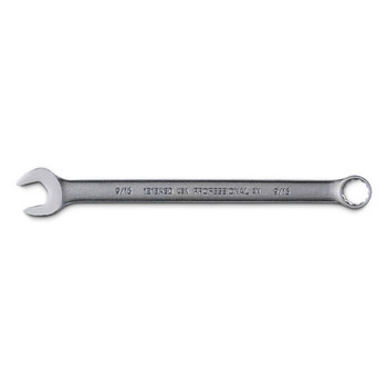 Proto J1220ASD Combination Wrench