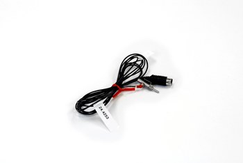 Picture of 3M 7100110163 E-A-Rfit E-A-R Adapter Cable (Main product image)